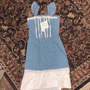 Matilda Jane Joanna Gaines collection